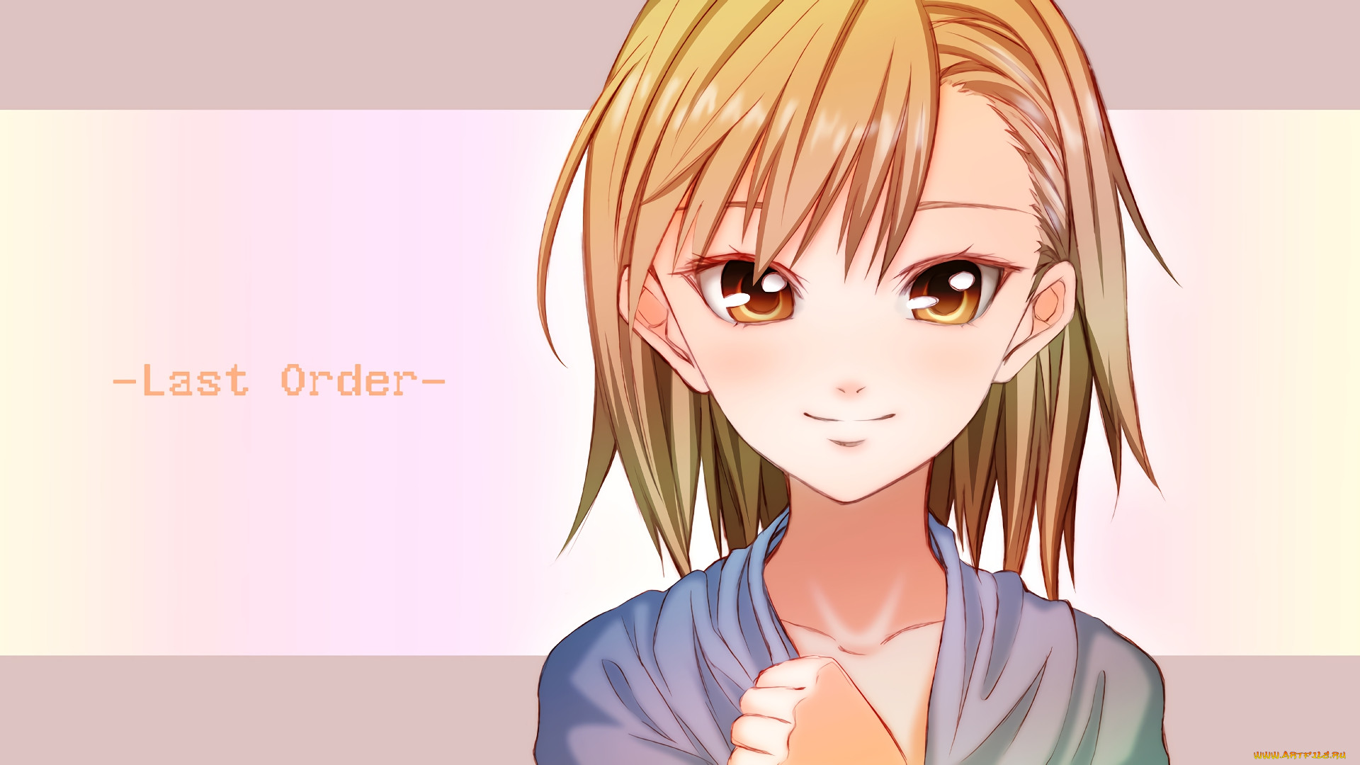 , toaru majutsu no index, , , 